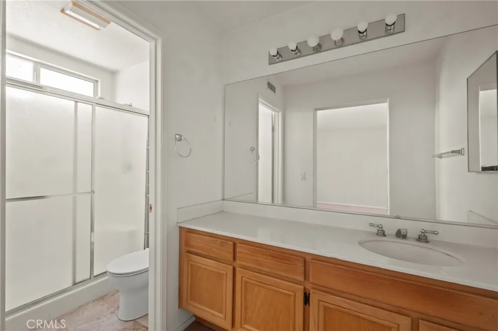 3357 Firebush Rosamond, CA 93560