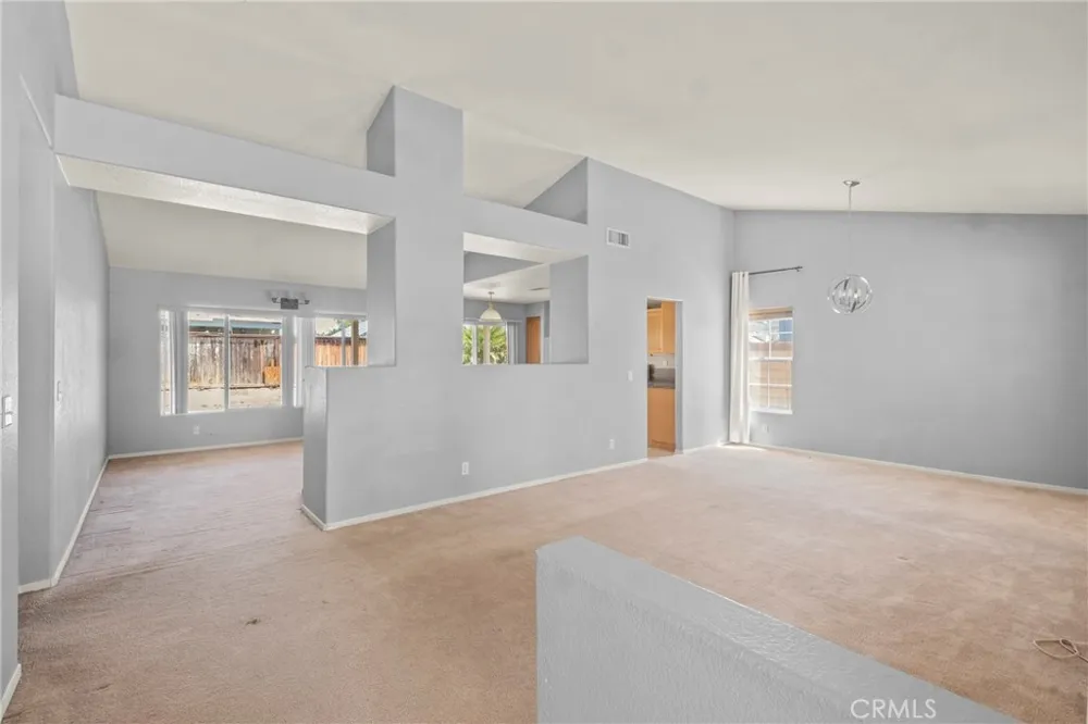 3357 Firebush Rosamond, CA 93560