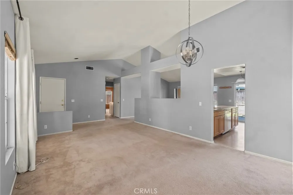 3357 Firebush Rosamond, CA 93560