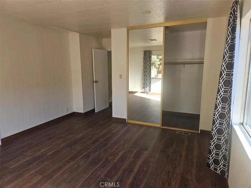 16705 Aleutian Drive Pine Mountain Club, CA 93222