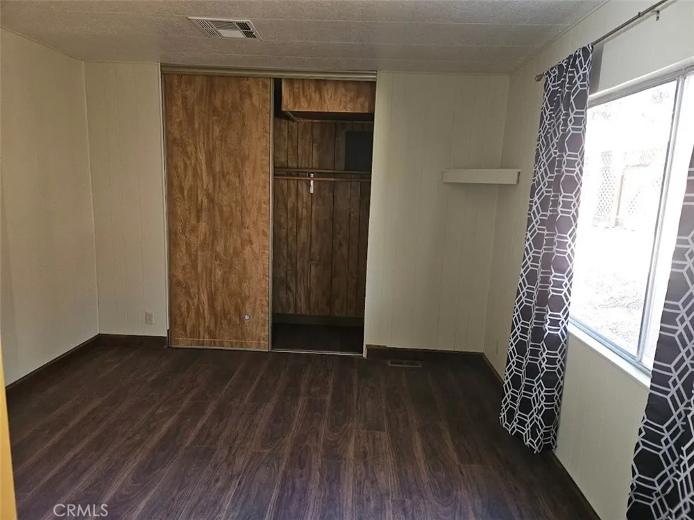 16705 Aleutian Drive Pine Mountain Club, CA 93222