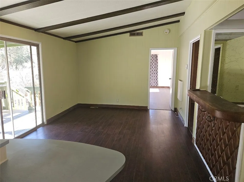 16705 Aleutian Drive Pine Mountain Club, CA 93222