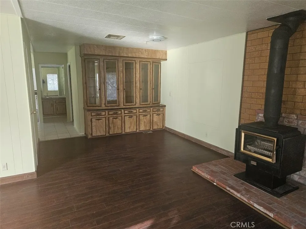 16705 Aleutian Drive Pine Mountain Club, CA 93222