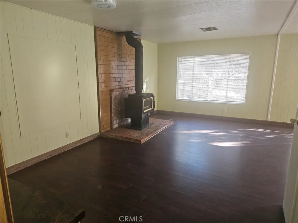 16705 Aleutian Drive Pine Mountain Club, CA 93222