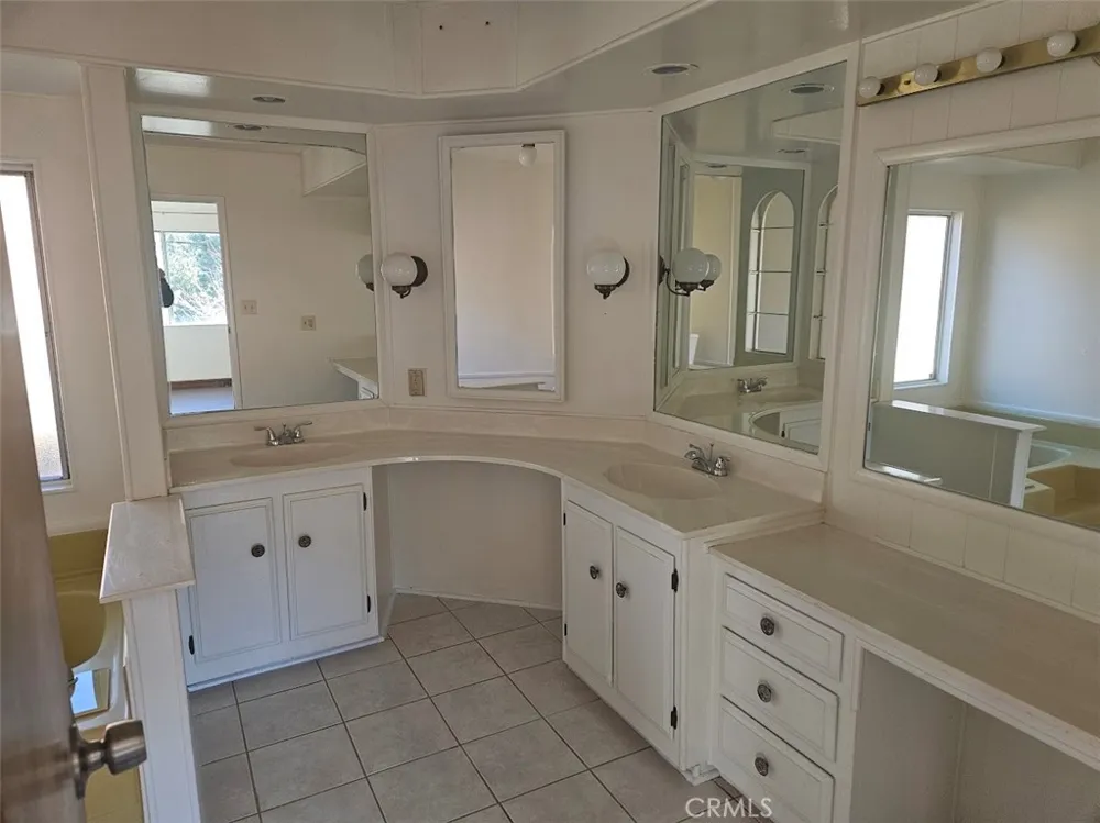 16705 Aleutian Drive Pine Mountain Club, CA 93222