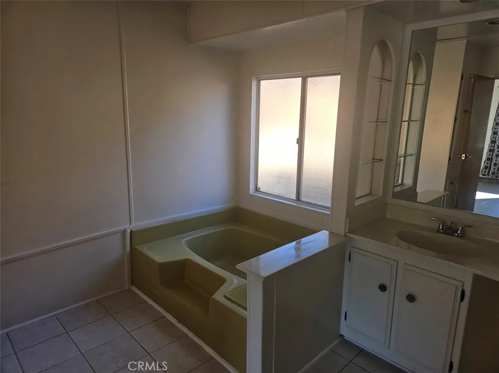 16705 Aleutian Drive Pine Mountain Club, CA 93222