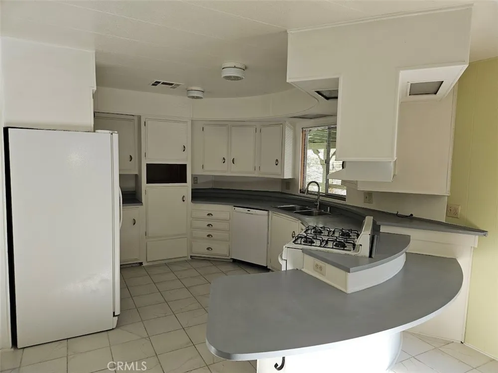 16705 Aleutian Drive Pine Mountain Club, CA 93222