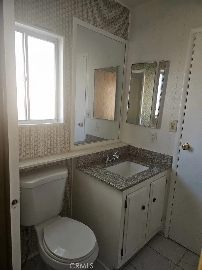 16705 Aleutian Drive Pine Mountain Club, CA 93222