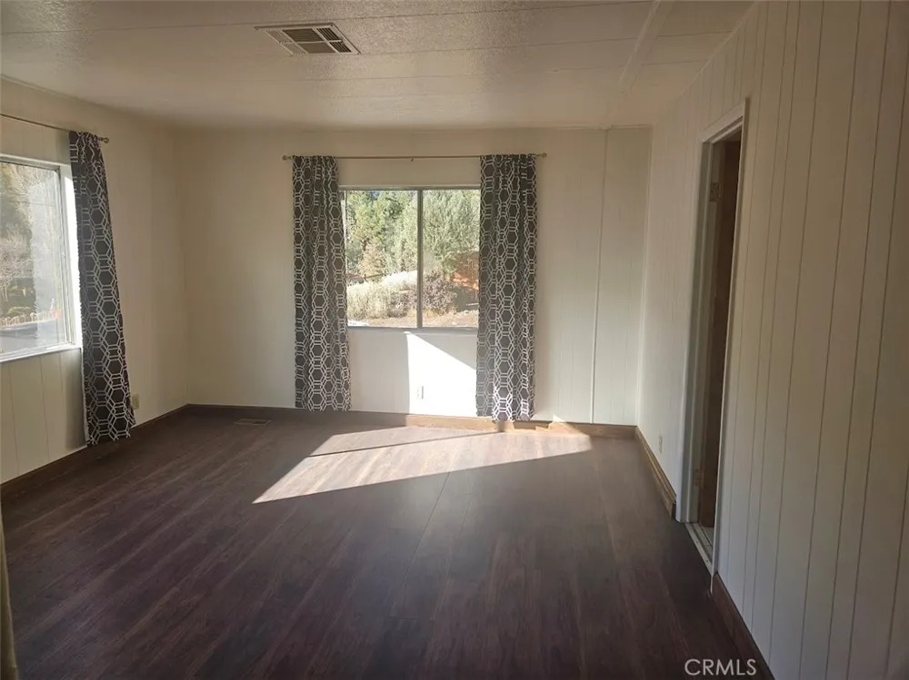 16705 Aleutian Drive Pine Mountain Club, CA 93222
