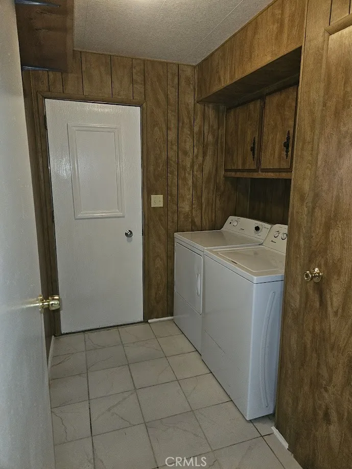 16705 Aleutian Drive Pine Mountain Club, CA 93222