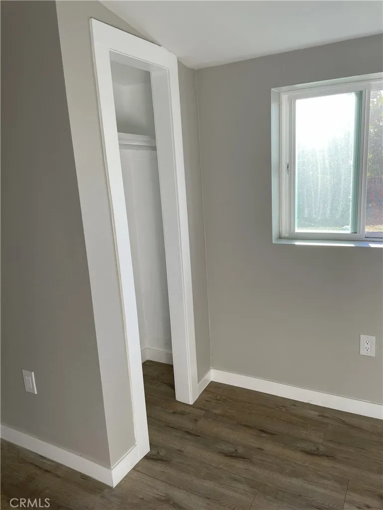 525 S Soto Street #1/2 Los Angeles, CA 90033