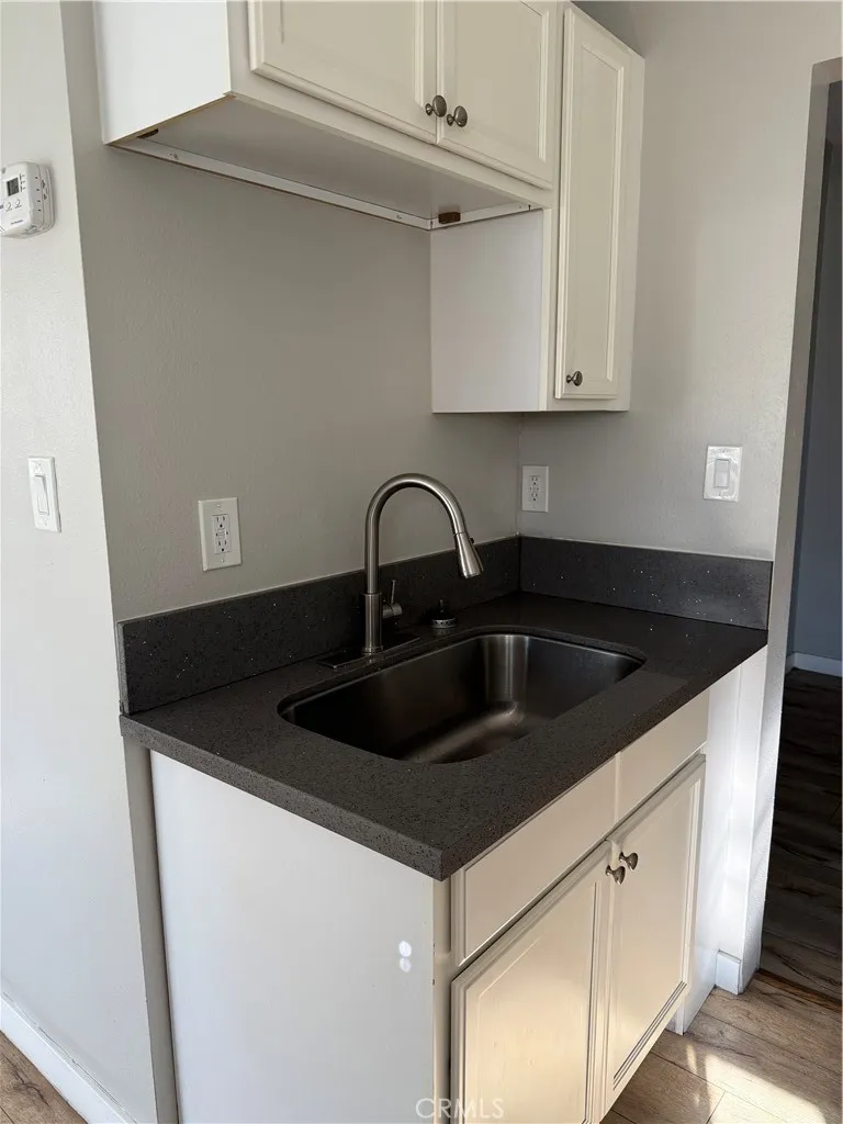 525 S Soto Street #1/2 Los Angeles, CA 90033