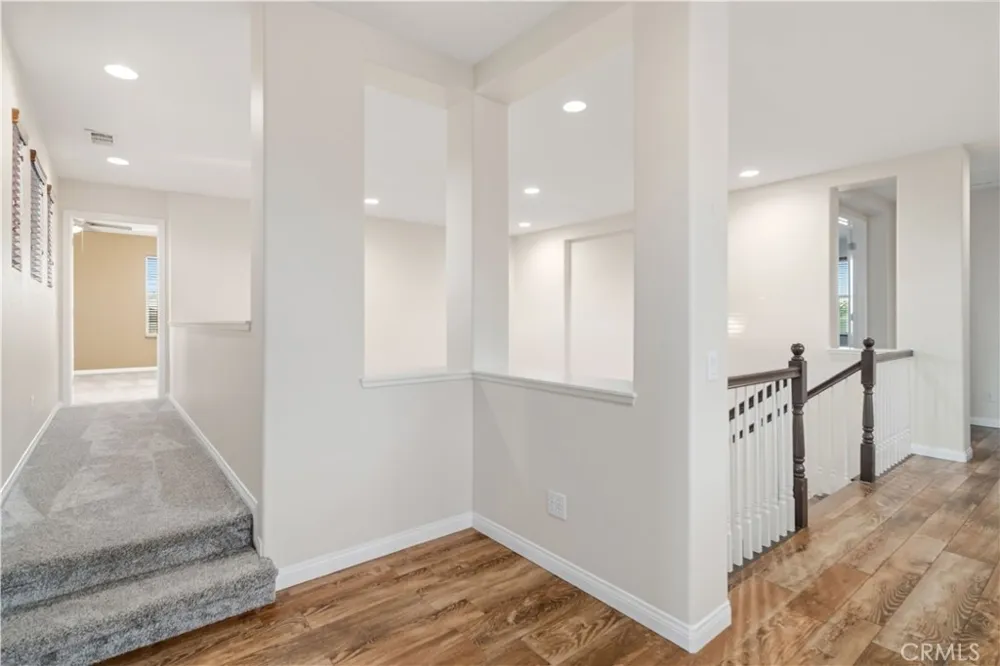 41520 44th W Lancaster, CA 93536
