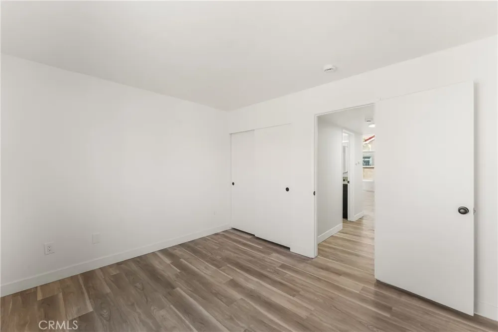 709 Whitlatch Lancaster, CA 93535