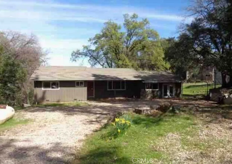 11310 Clinton Bar Pine Grove, CA 95665