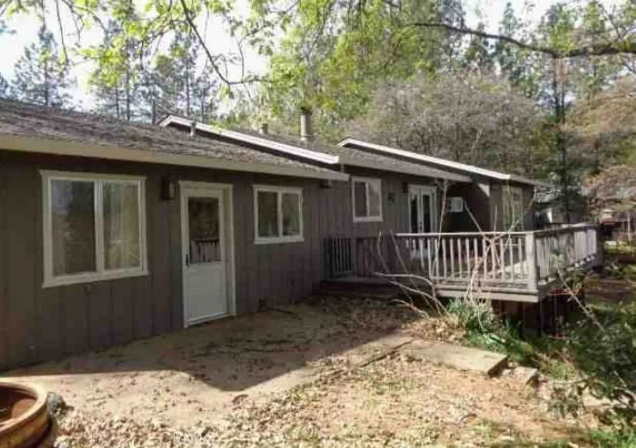 11310 Clinton Bar Pine Grove, CA 95665