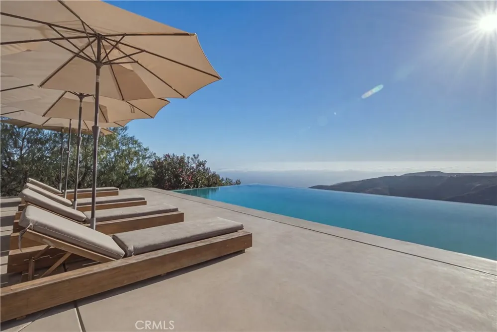 9980 Houston Malibu, CA 90265