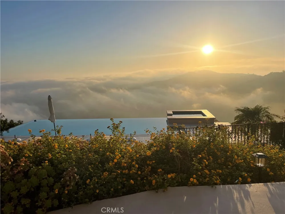 9980 Houston Malibu, CA 90265