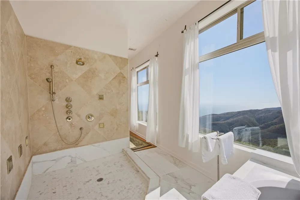 9980 Houston Malibu, CA 90265