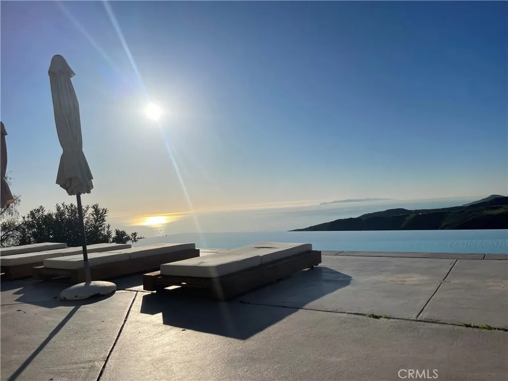 9980 Houston Malibu, CA 90265