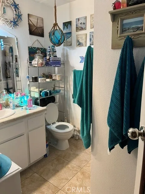 2819 Monterey Bakersfield, CA 93306