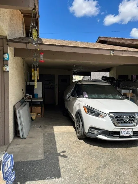 2819 Monterey Bakersfield, CA 93306