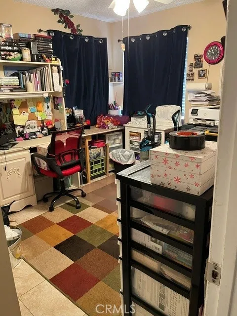 2819 Monterey Bakersfield, CA 93306