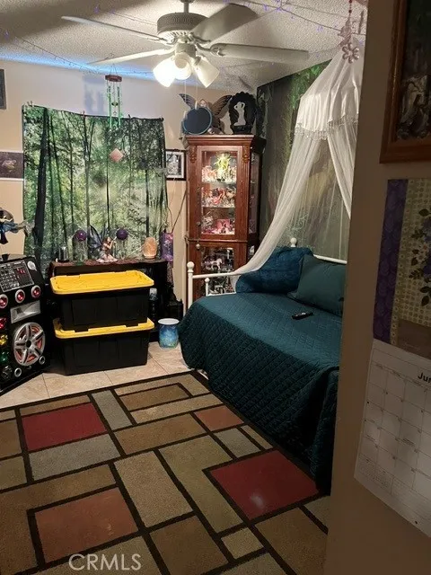 2819 Monterey Bakersfield, CA 93306