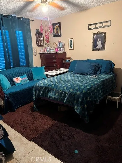 2819 Monterey Bakersfield, CA 93306