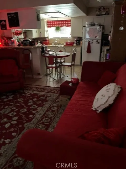 2819 Monterey Bakersfield, CA 93306