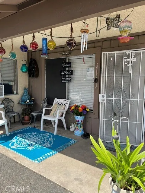 2819 Monterey Bakersfield, CA 93306
