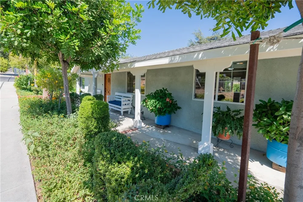 13142 Sayre Los Angeles, CA 91342