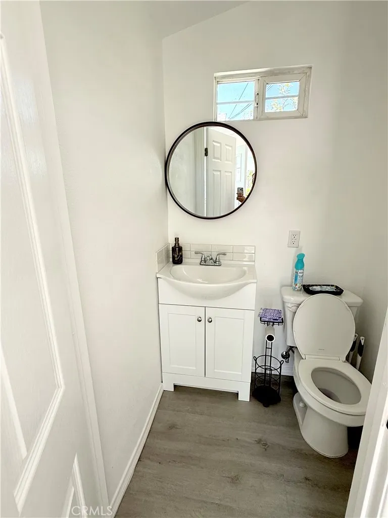 13142 Sayre Los Angeles, CA 91342