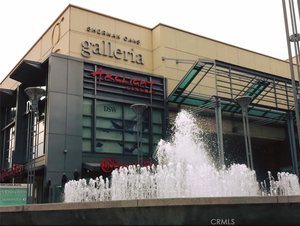 4647 Willis Avenue #220 Sherman Oaks, CA 91403