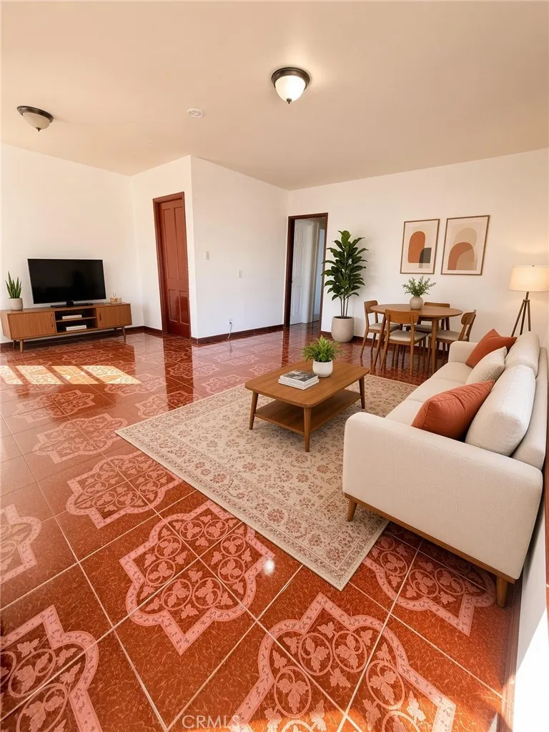12821 Osborne Pacoima, CA 91331