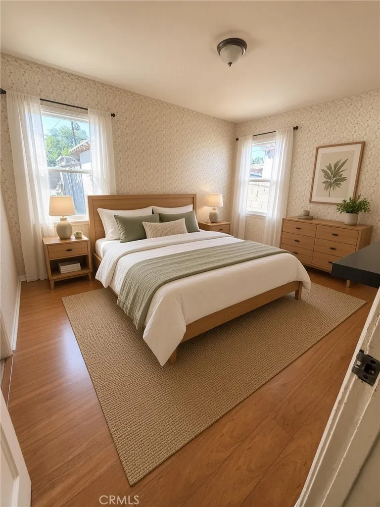 12821 Osborne Pacoima, CA 91331