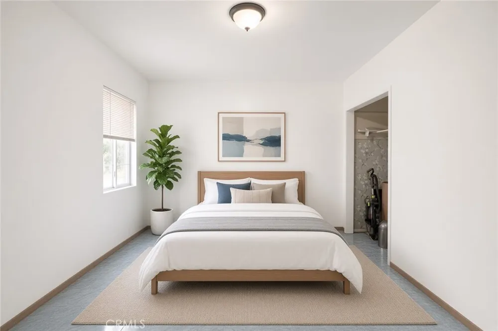 12821 Osborne Pacoima, CA 91331