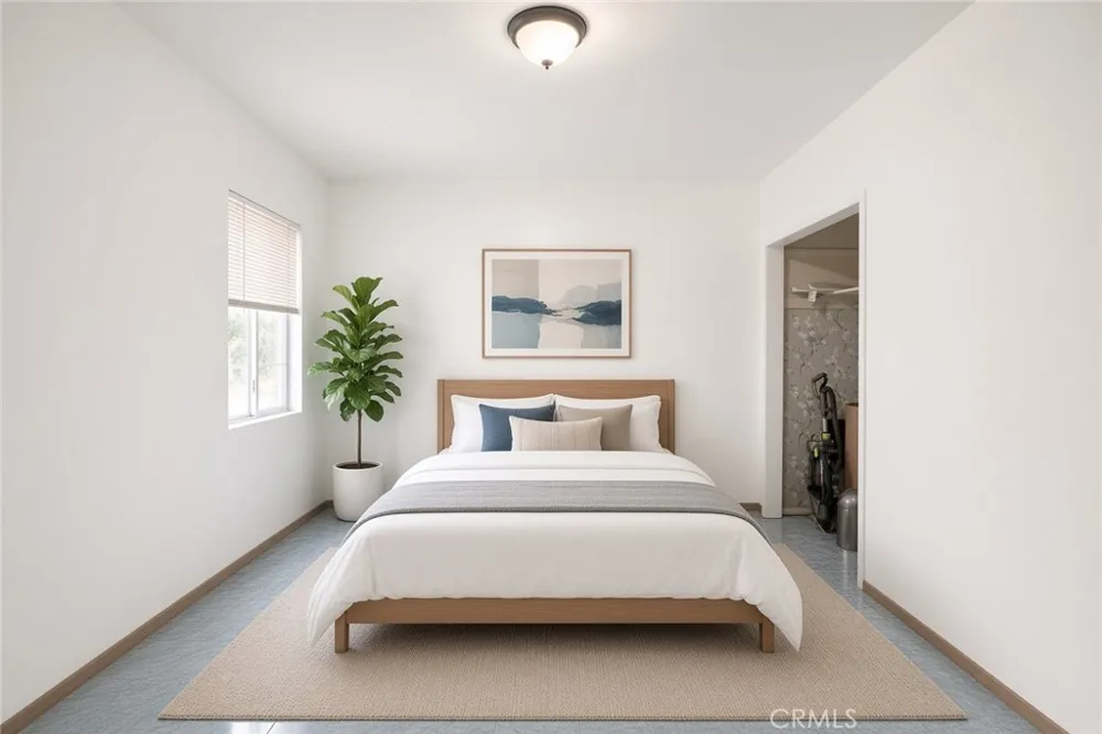 12821 Osborne Pacoima, CA 91331