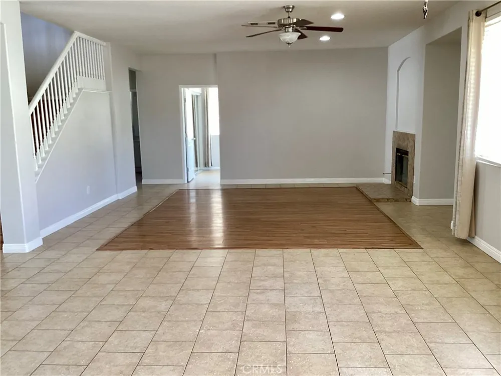 3537 Fairgreen Lane Palmdale, CA 93551