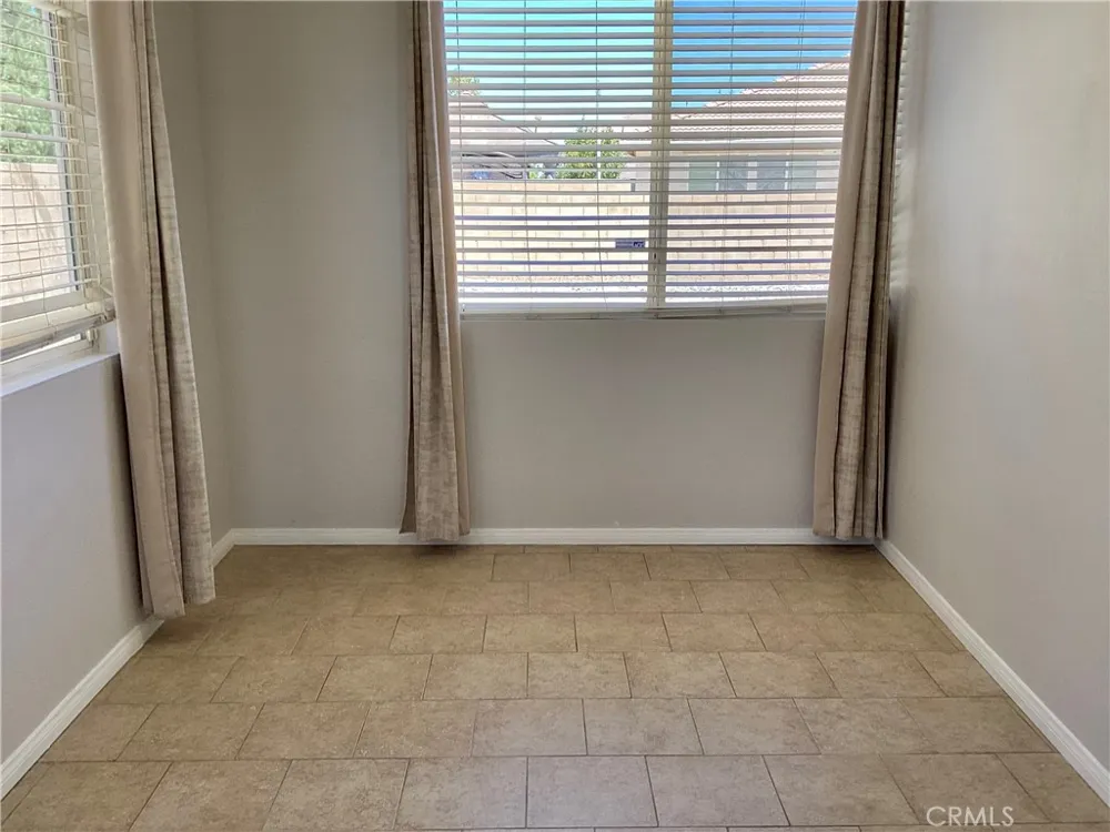 3537 Fairgreen Lane Palmdale, CA 93551