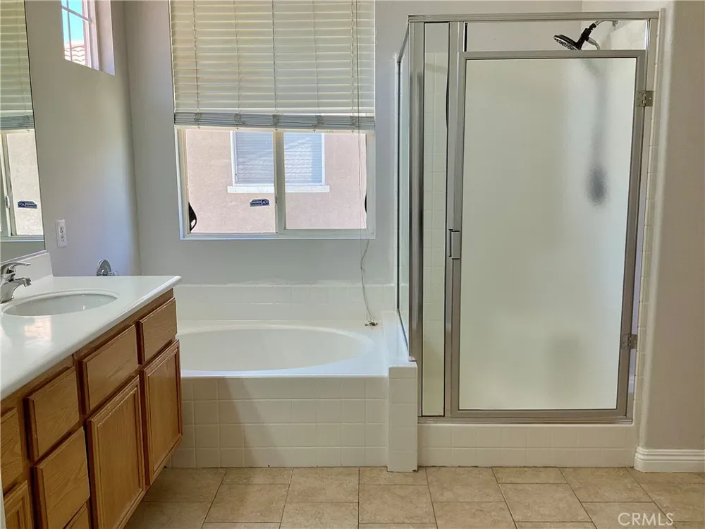 3537 Fairgreen Lane Palmdale, CA 93551