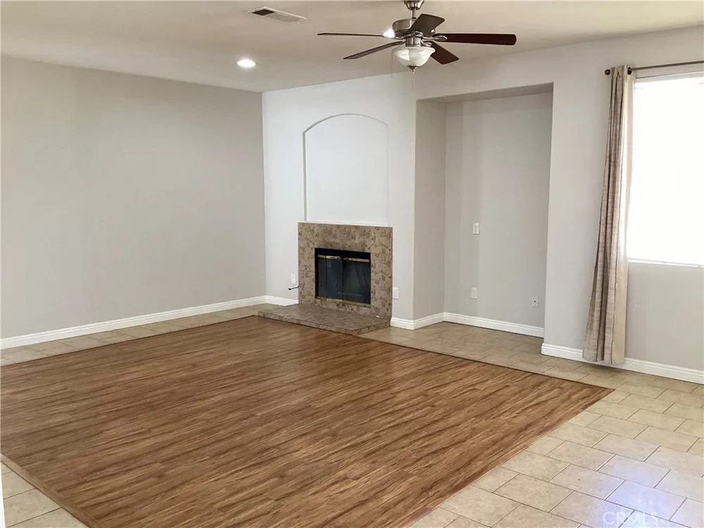 3537 Fairgreen Lane Palmdale, CA 93551