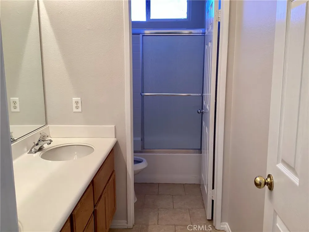 3537 Fairgreen Lane Palmdale, CA 93551
