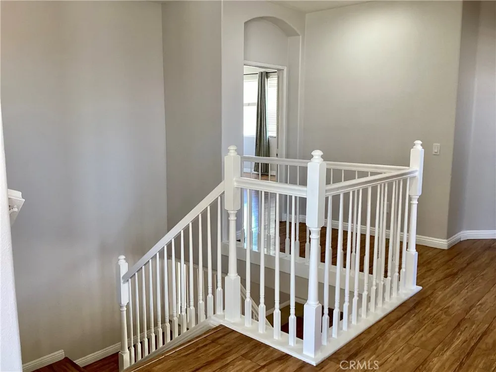 3537 Fairgreen Lane Palmdale, CA 93551