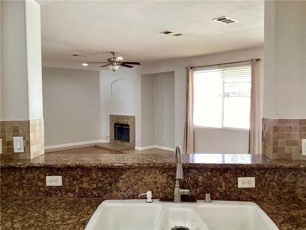 3537 Fairgreen Lane Palmdale, CA 93551