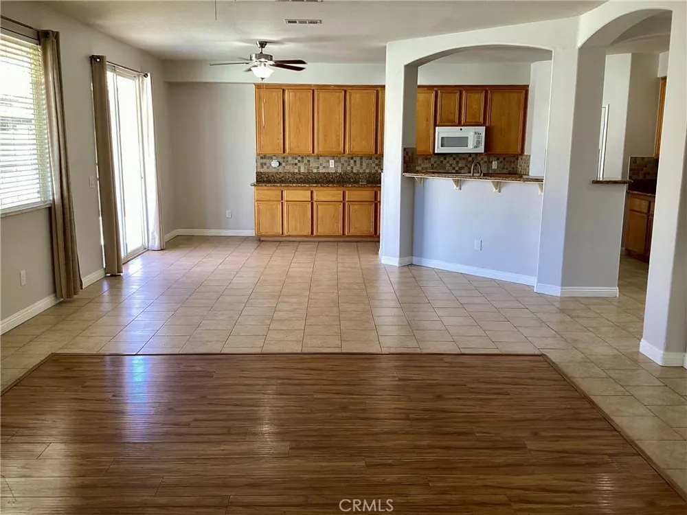 3537 Fairgreen Lane Palmdale, CA 93551