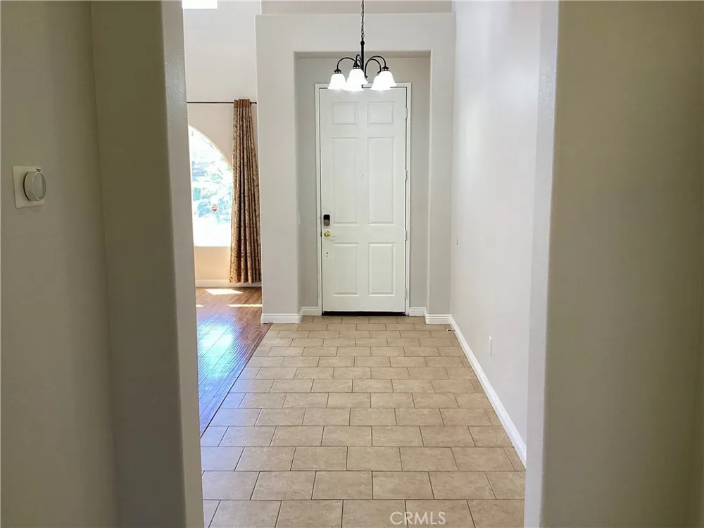 3537 Fairgreen Lane Palmdale, CA 93551