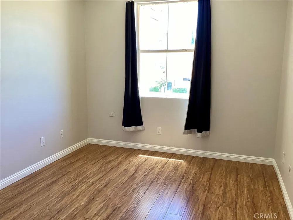 3537 Fairgreen Lane Palmdale, CA 93551