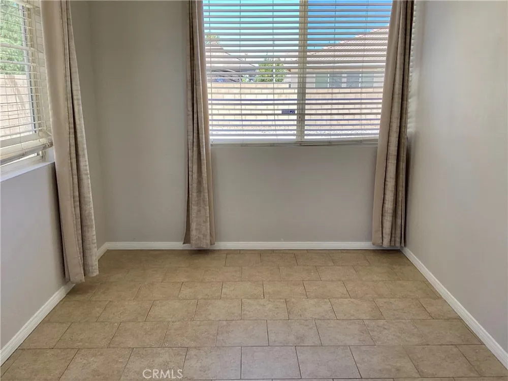 3537 Fairgreen Lane Palmdale, CA 93551