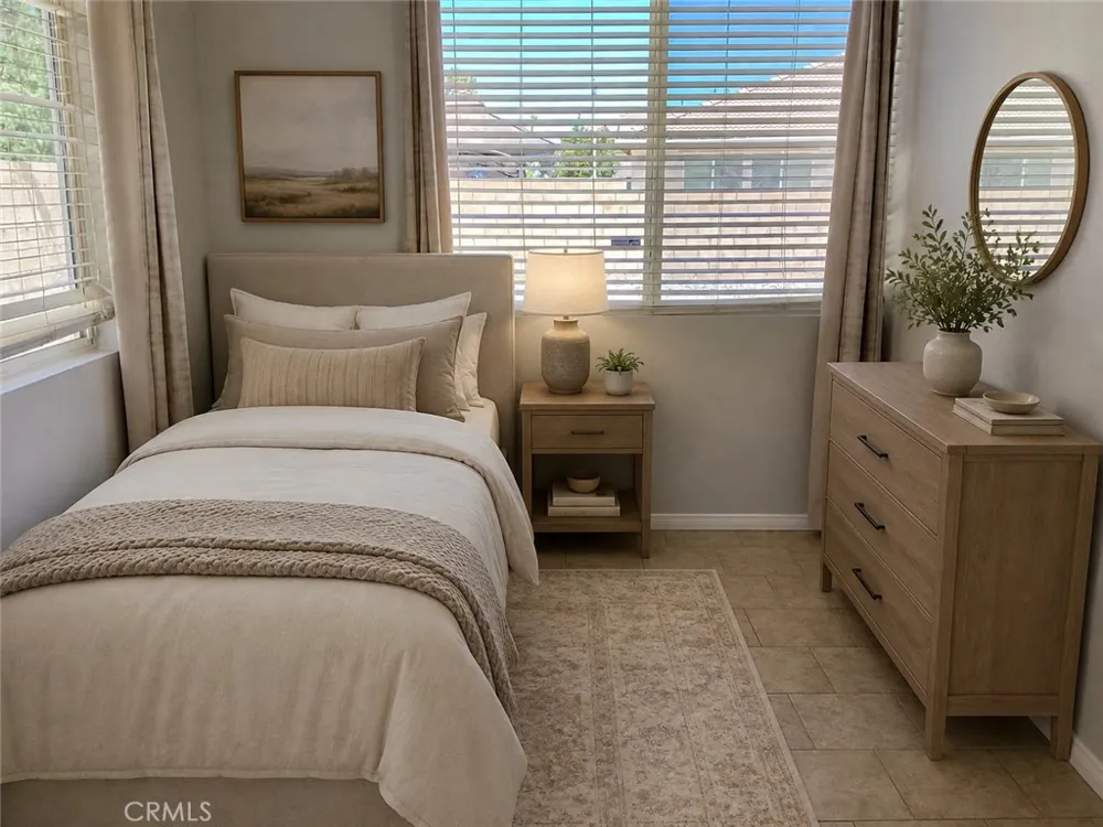 3537 Fairgreen Lane Palmdale, CA 93551